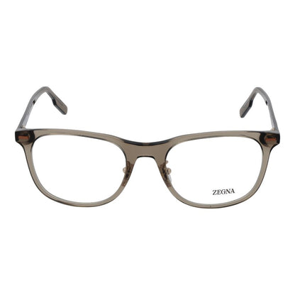 Brown Acetate Glasses (Frames)