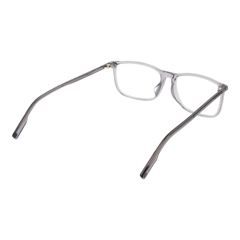 Gray Acetate Glasses (Frames)