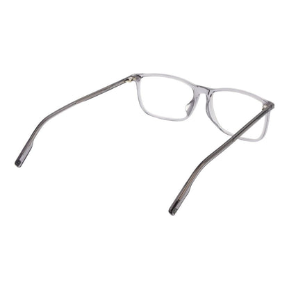 Gray Acetate Glasses (Frames)
