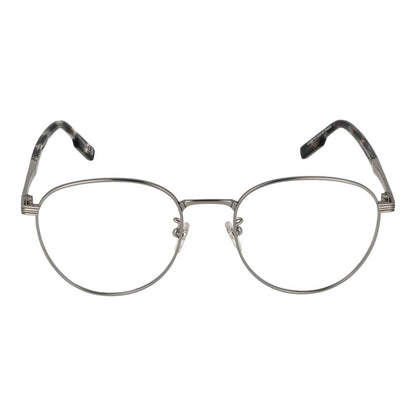 Gray Titanium Glasses (Frames)