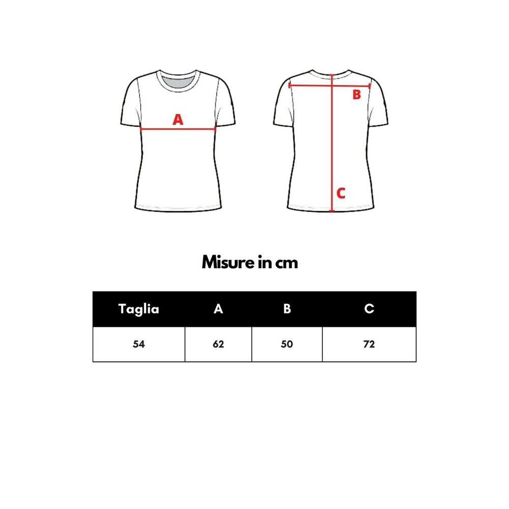 Green Cotton Polo Shirt