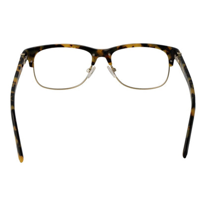 Brown Acetate Glasses (Frames)