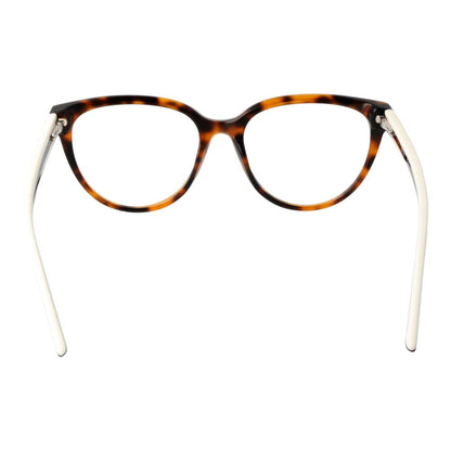 Brown Acetate Glasses (Frames)