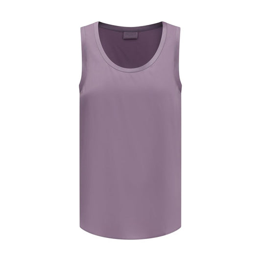 Silk Top