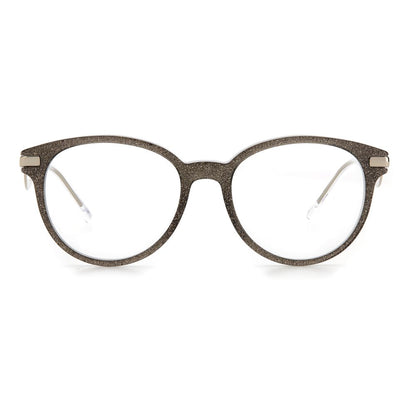 Gray Acetate Frames