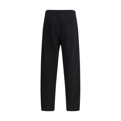P-marky-d Sweatpants