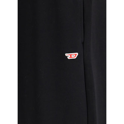 P-marky-d Sweatpants
