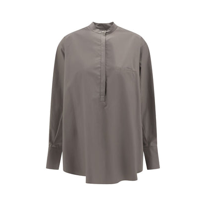 Baloon Shirt