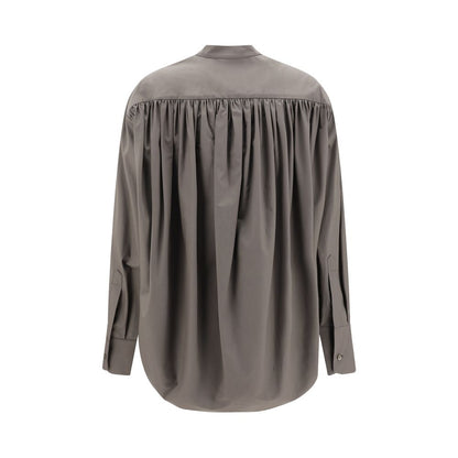 Baloon Shirt