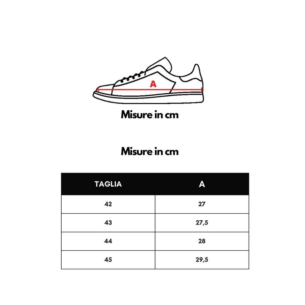 Beige Leather Slip-On Loafers