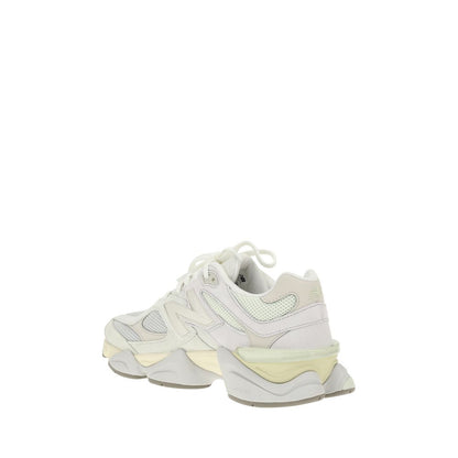9060 Sneakers