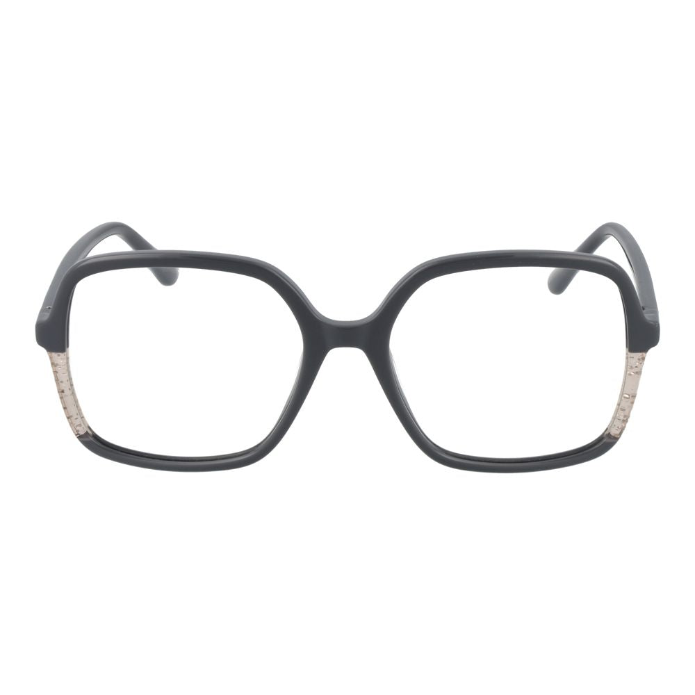 Gray Acetate Glasses (Frames)