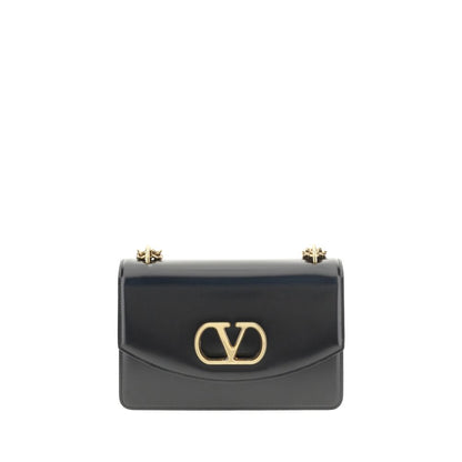 Vain Shoulder Bag