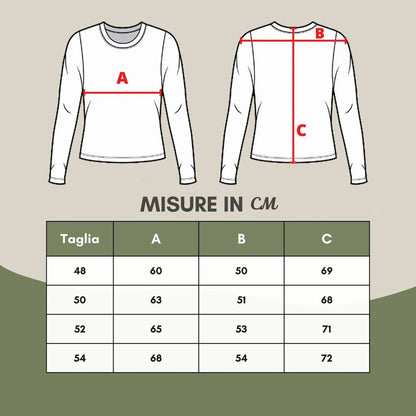 Elegant Linen Blue T-Shirt for Men