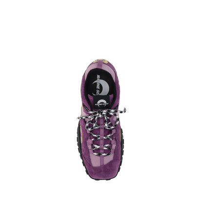 MS Rise II Sneakers