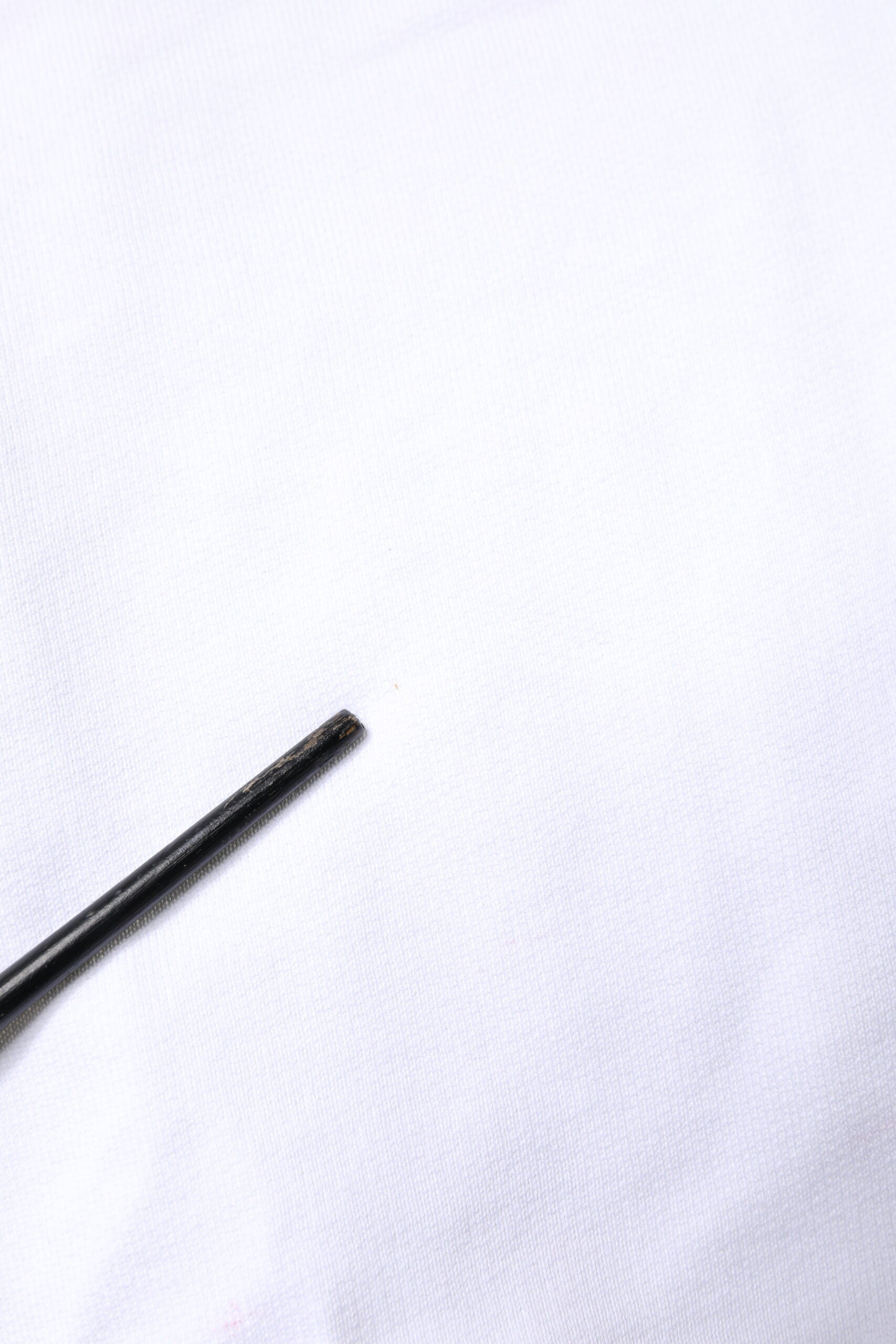 White #DGFamily Hooded Sweatshirt Sweater