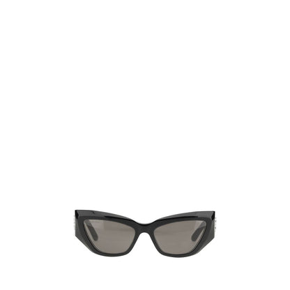 Butterfly Sunglasses