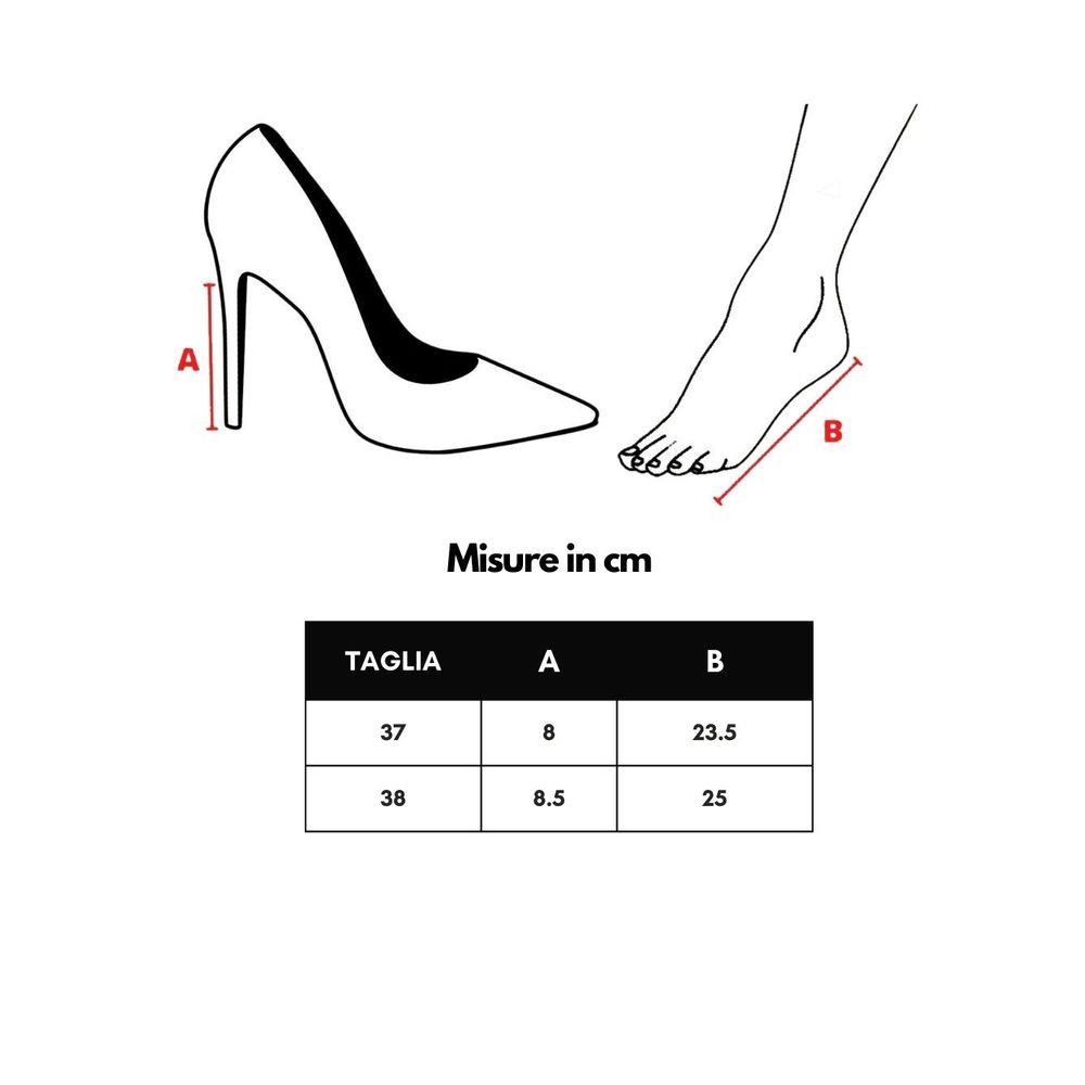 Brown Suede Leather Ankle Boots