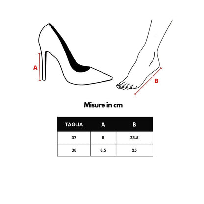 Brown Suede Leather Ankle Boots