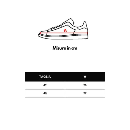 Brown Leather Slip-On Loafer