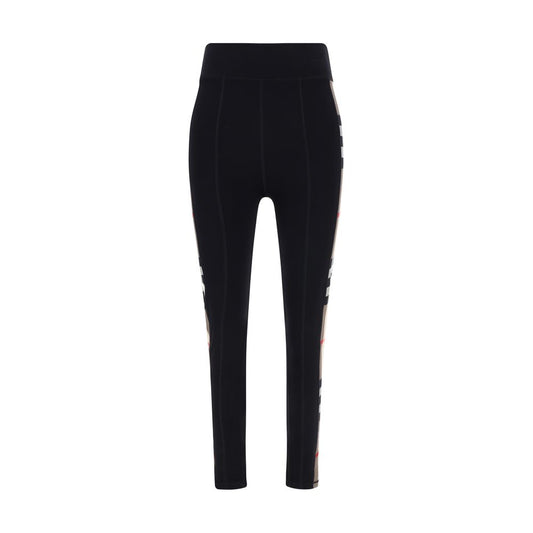 Madden Leggings