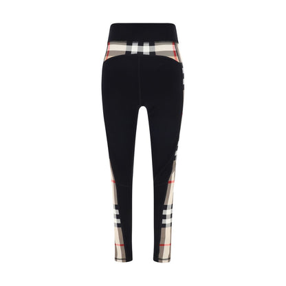 Madden Leggings