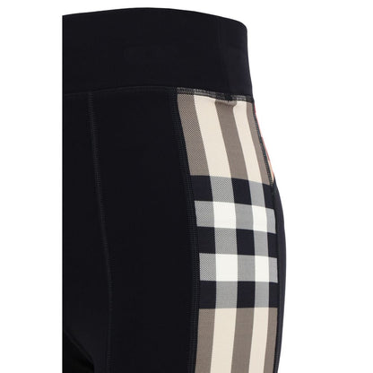 Madden Leggings