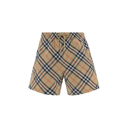 Swimshorts