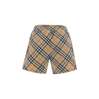 Swimshorts