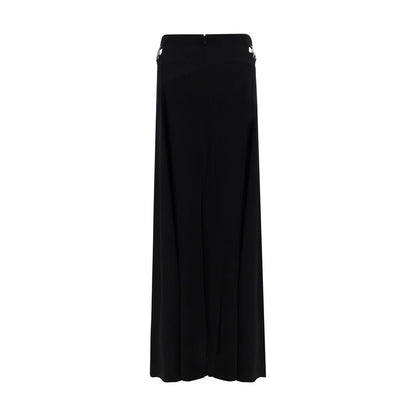 Long Skirt