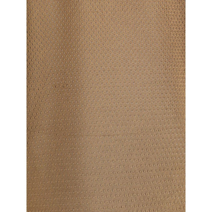 Asymmetric mini Dress