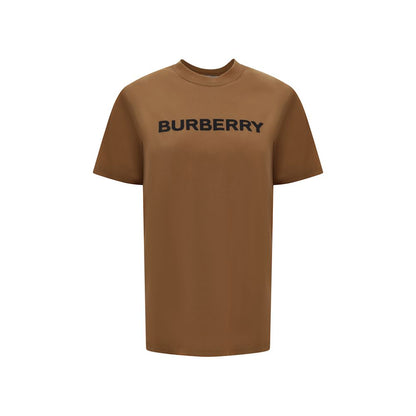 Margot T-Shirt