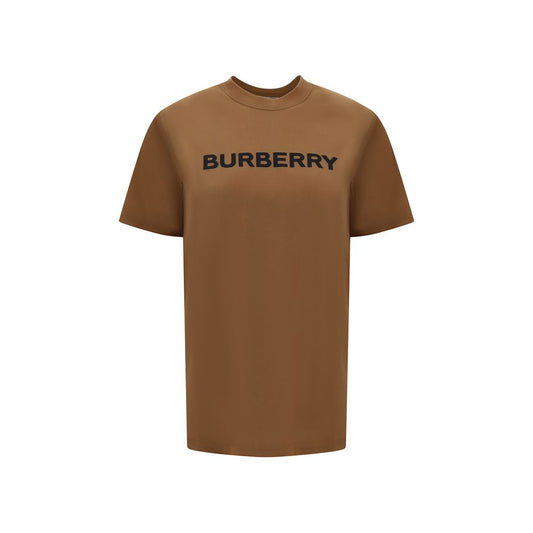 Margot T-Shirt
