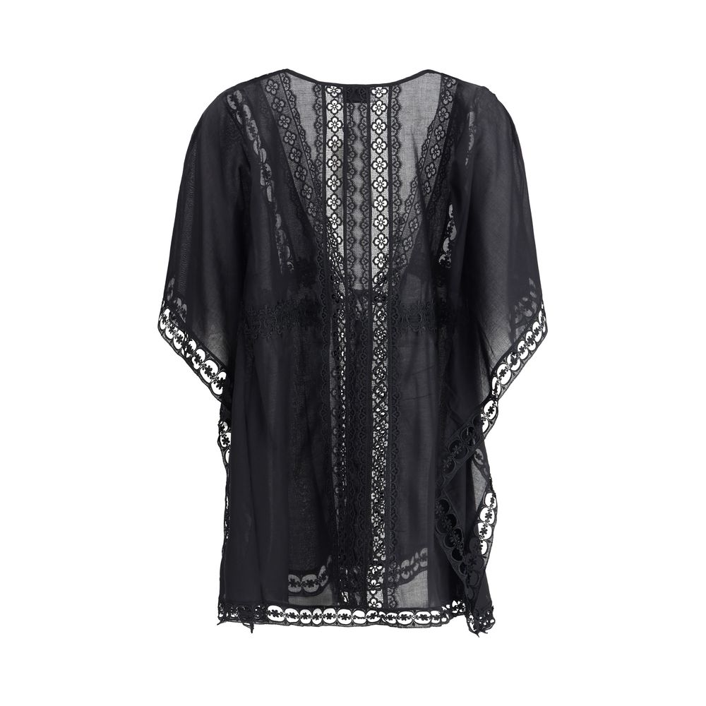 Kayla Caftan