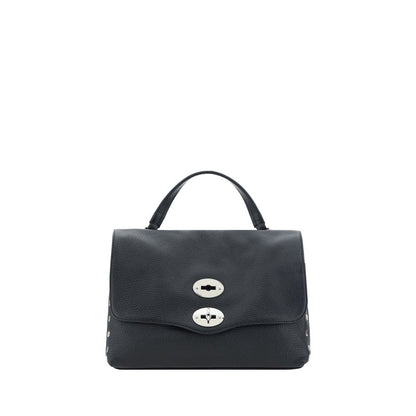 Postina Daily Shoulder Bag