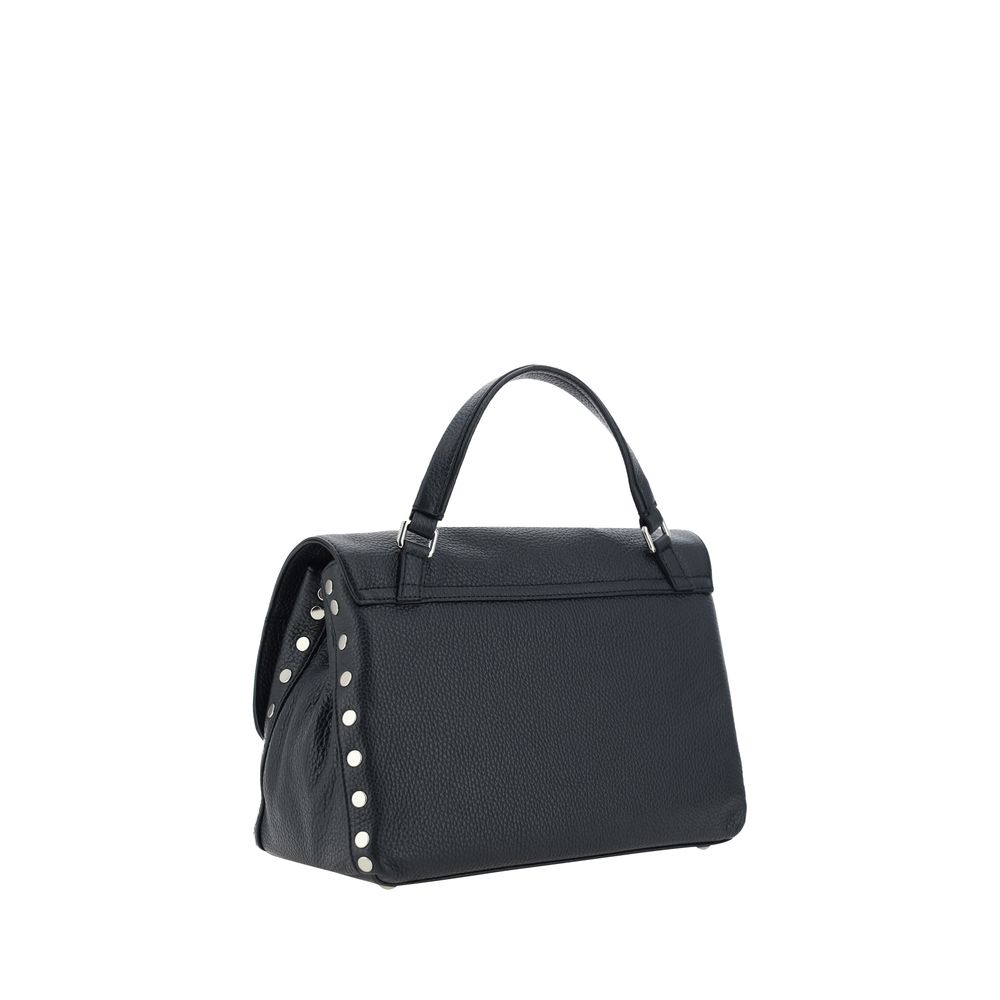Postina Daily Shoulder Bag
