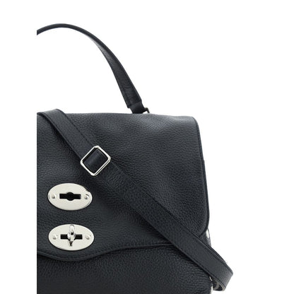 Postina Daily Shoulder Bag