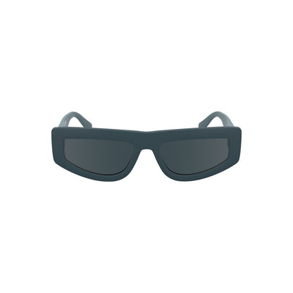 Blue Bio Women Sunglass