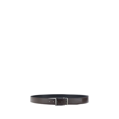 Paloma Belt