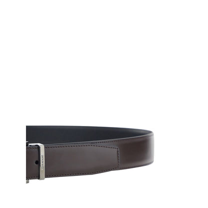 Paloma Belt