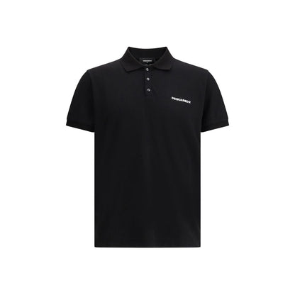 Logoed T-Shirt