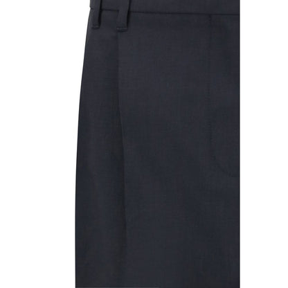 Tailored chino Pants