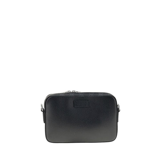 GG Supreme  Shoulder Bag