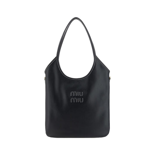 Ivy Shoulder Bag