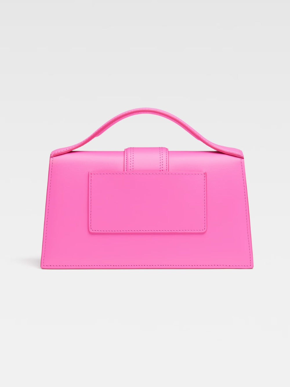 Le Grand Bambino Pink Bag