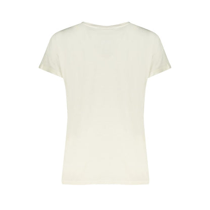 Bianco Organic Cotton Women T-Shirt