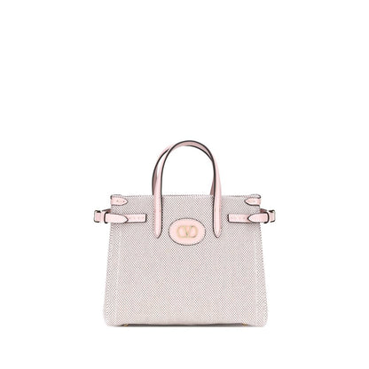 Antibes Tote Bag