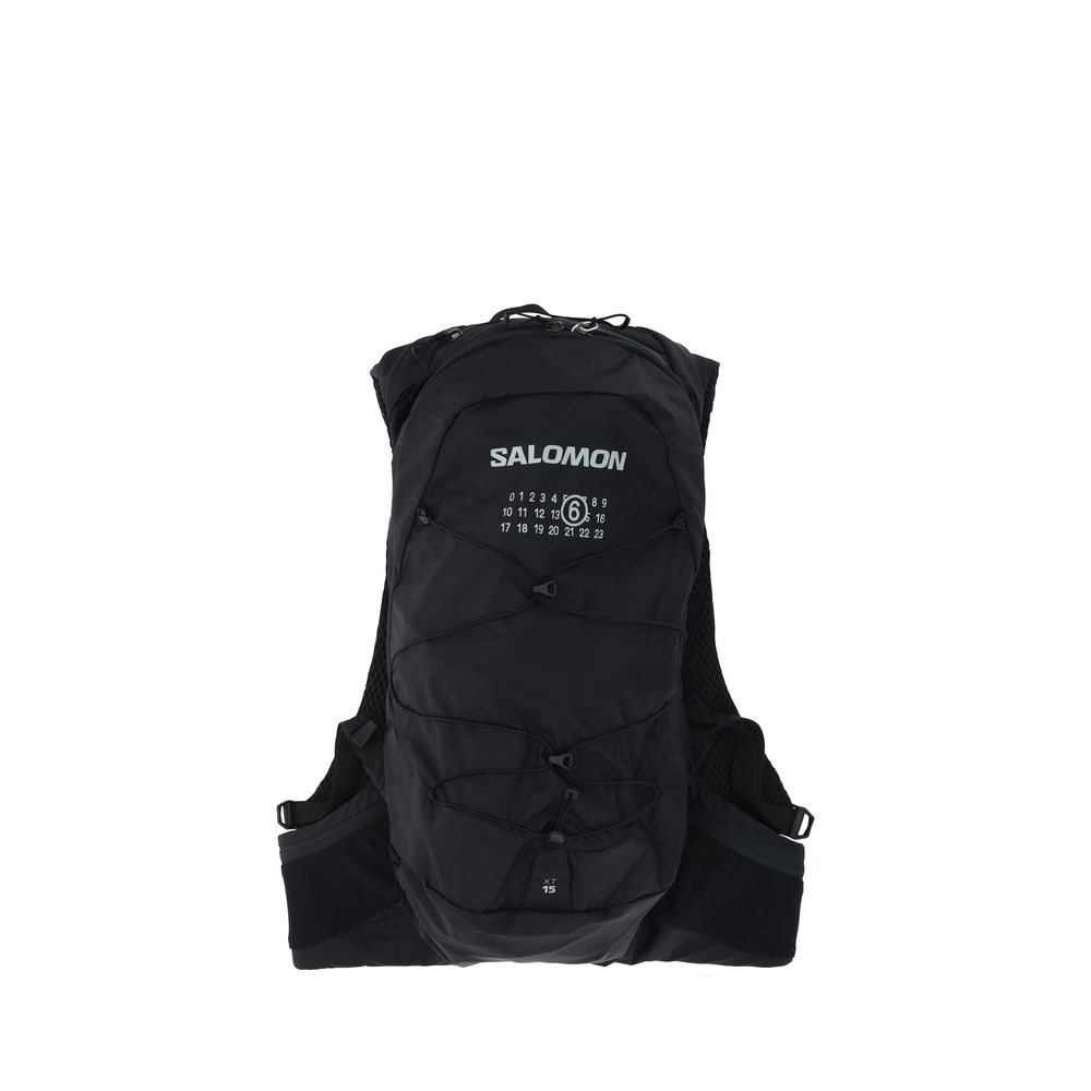 MM6 X Salomon Backpack
