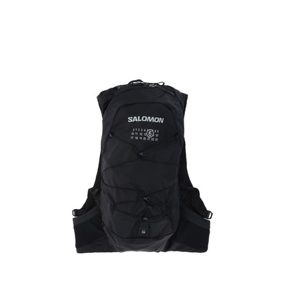 MM6 X Salomon Backpack