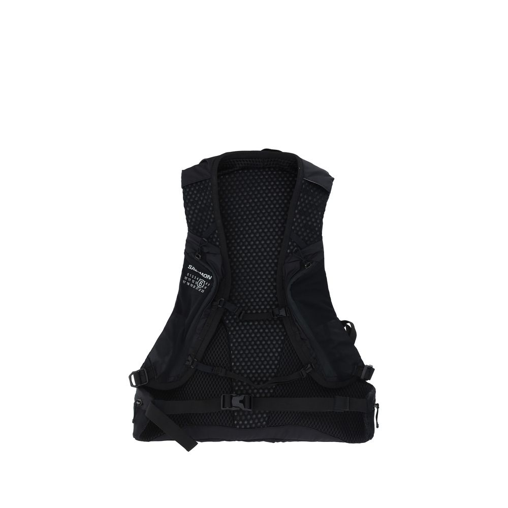 MM6 X Salomon Backpack